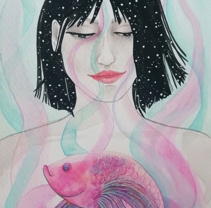 SUEÑOS