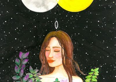 SEMILLA