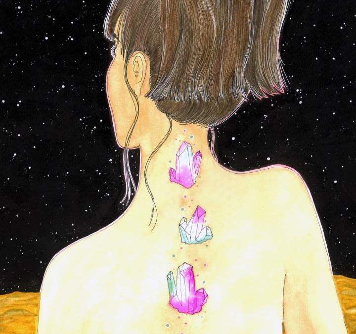 ALMA