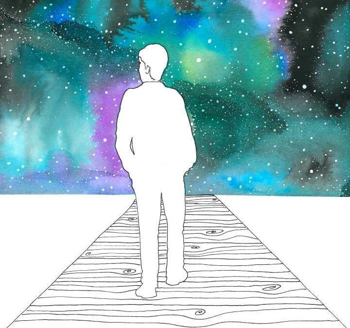 CAMINAR LA VIDA