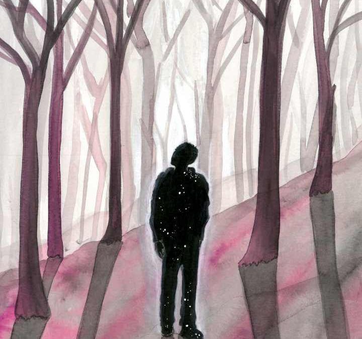 EL BOSQUE