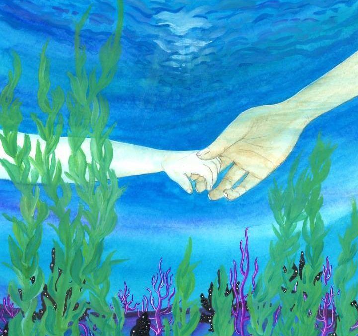EL ENCUENTRO