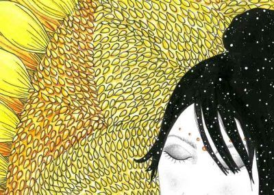 GIRASOL