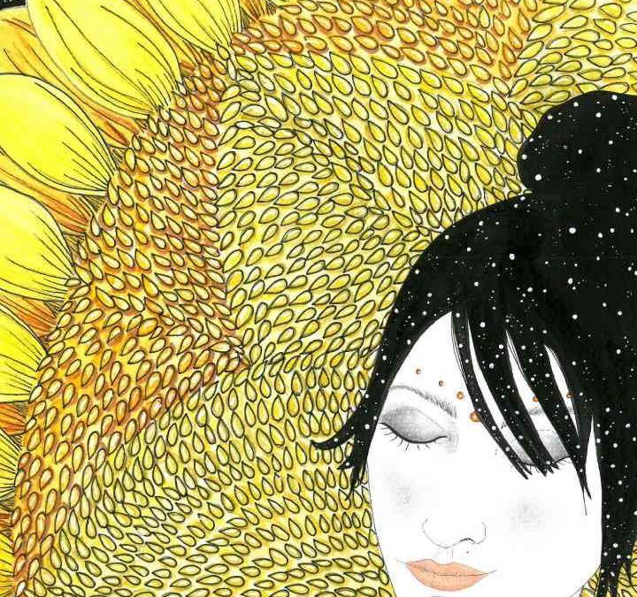 GIRASOL