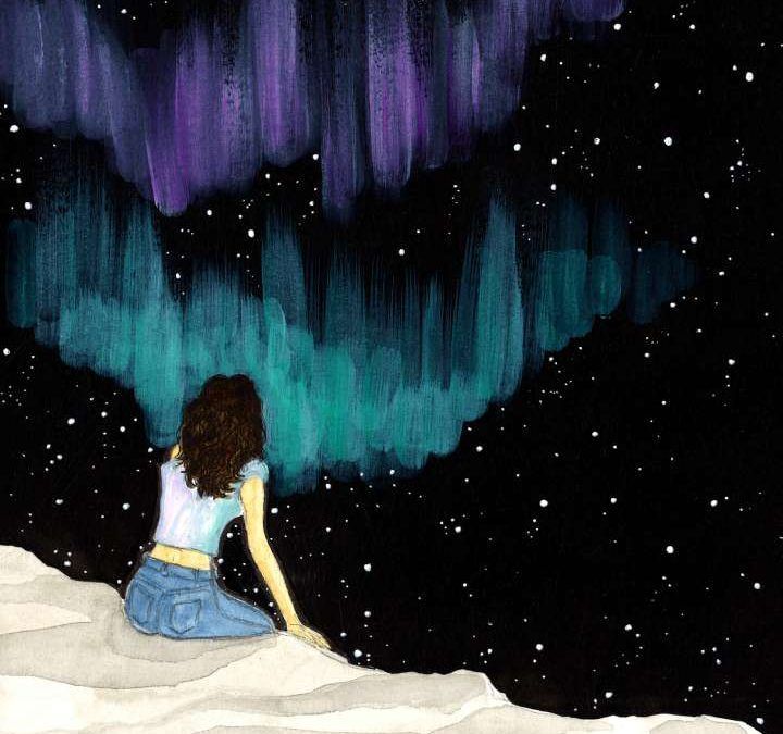 LEYES DEL UNIVERSO