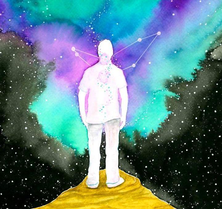 MIRAR MI LUZ