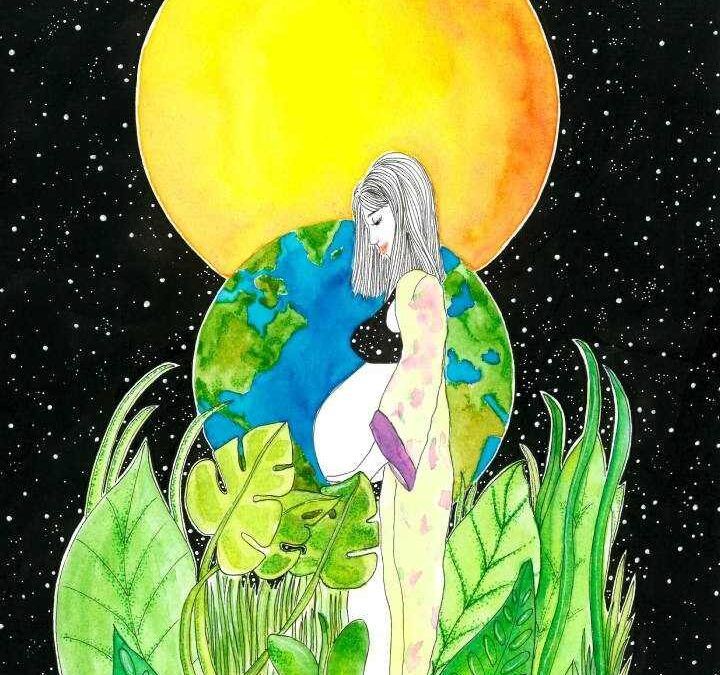 MADRE