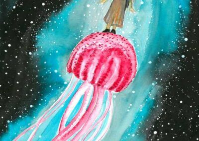 FLUIR